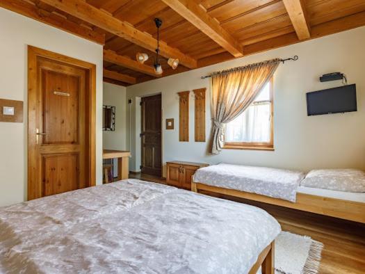 Tóth Vendégház és Apartmanház Újfehértó Ujfeherto Exterior foto